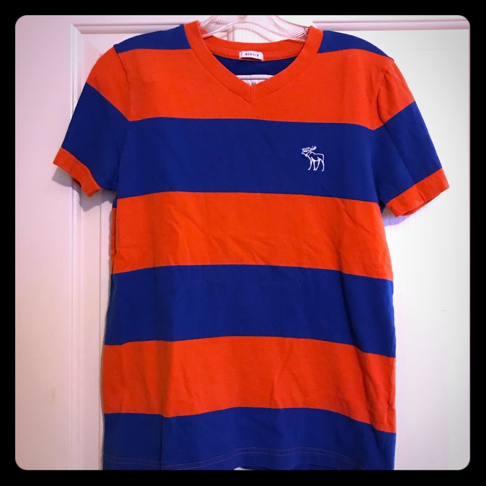 Men’s T-shirt